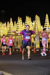 BIB: 
                            <button type="button" onclick="openModal(24390181)" class="btn btn-primary btn-sm float-right btn-popup" data-toggle="modal" data-target=".modal-high-quality">
                        <i class="fas fa-shopping-cart"></i> Add to Cart
                    </button>
                                            <button type="button" onclick="isThisMe(24390181, true)" class="btn btn-success btn-sm float-right btn-popup btn-isme hidden" data-toggle="tooltip" data-placement="bottom" title="นี่คือรูปของคุณใช่ไหม คลิกที่นี่เพื่อเอาเข้าอัลบั้ม">
                        <i class="fas fa-plus"></i> Add to album
                    </button>
                    <button type="button" onclick="isThisMe(24390181, false)" class="btn btn-warning btn-sm float-right btn-popup btn-isnotme hidden">
                        <i class="fas fa-ban"></i> Remove from album
                    </button>